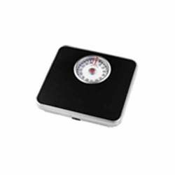 Weighing Scale Manufacturer Supplier Wholesale Exporter Importer Buyer Trader Retailer in Kolkata West Bengal India